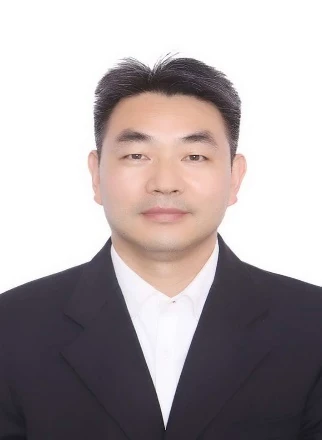 杨迪雄教授来访并作直接概率积分法学术报告