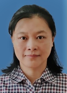 王頠