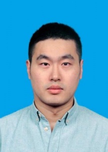 王先锋