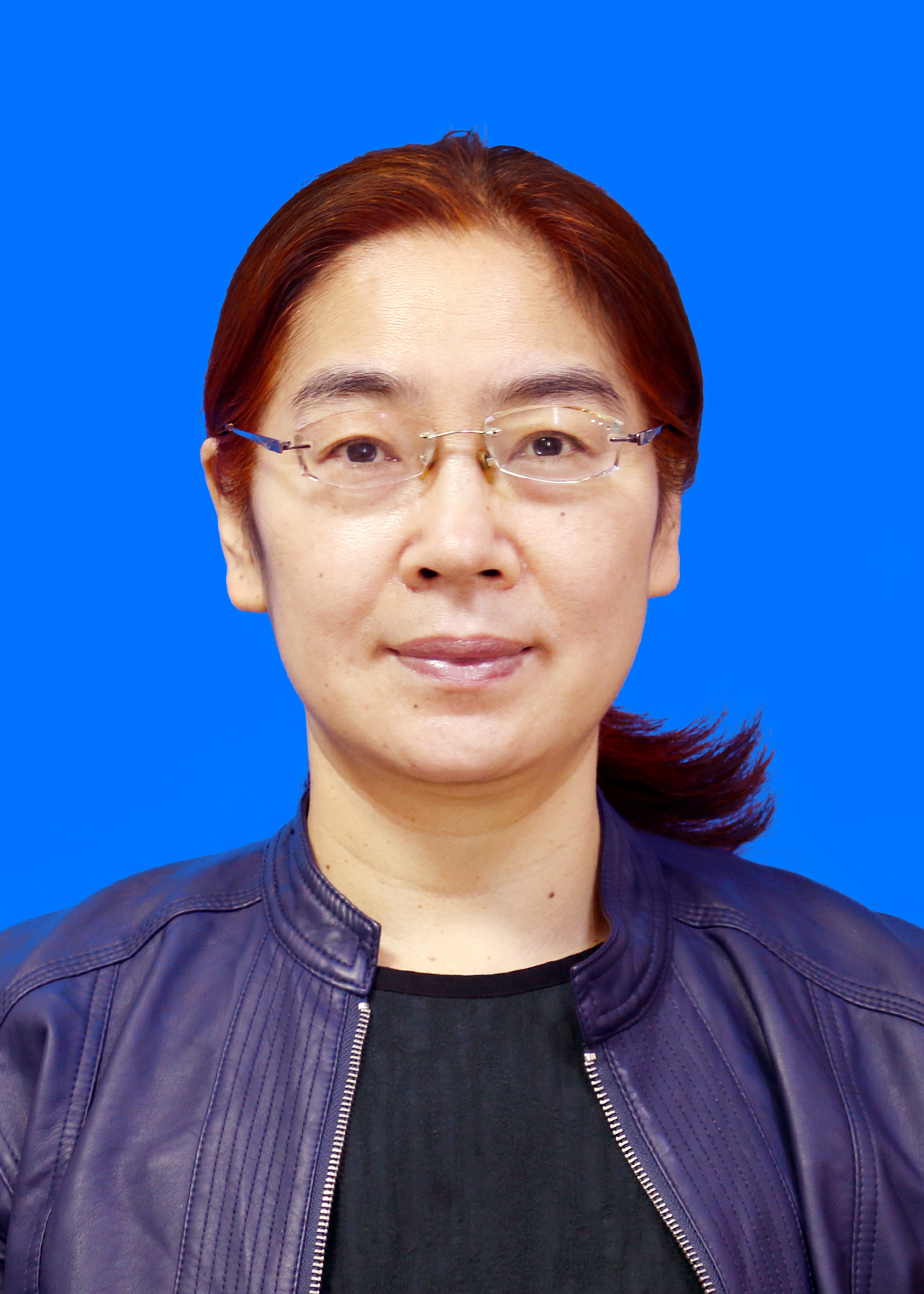 王雪亮