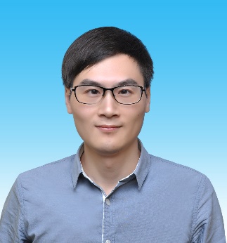 张衡