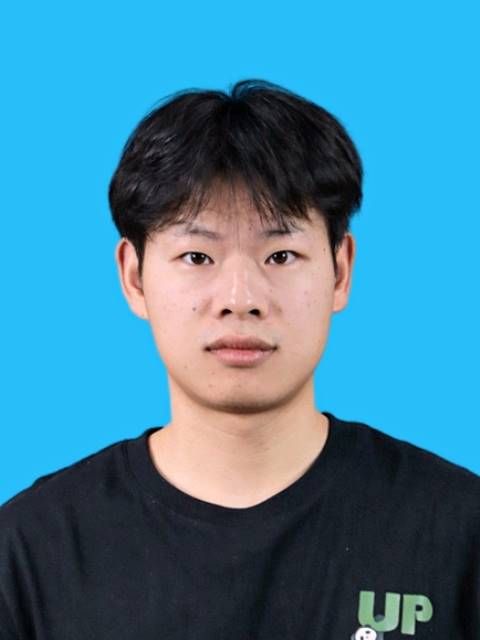 高义强