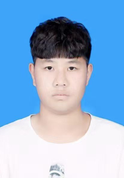 李珂