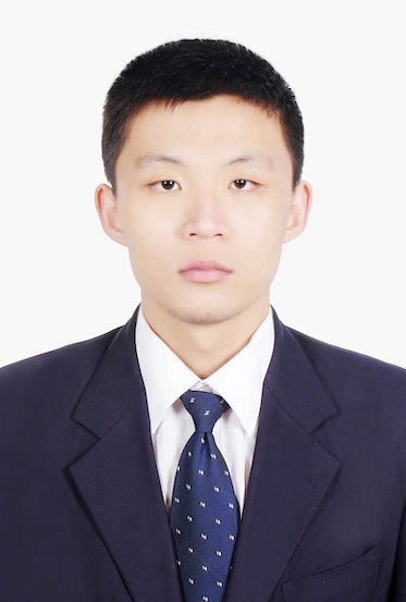吕泓旺