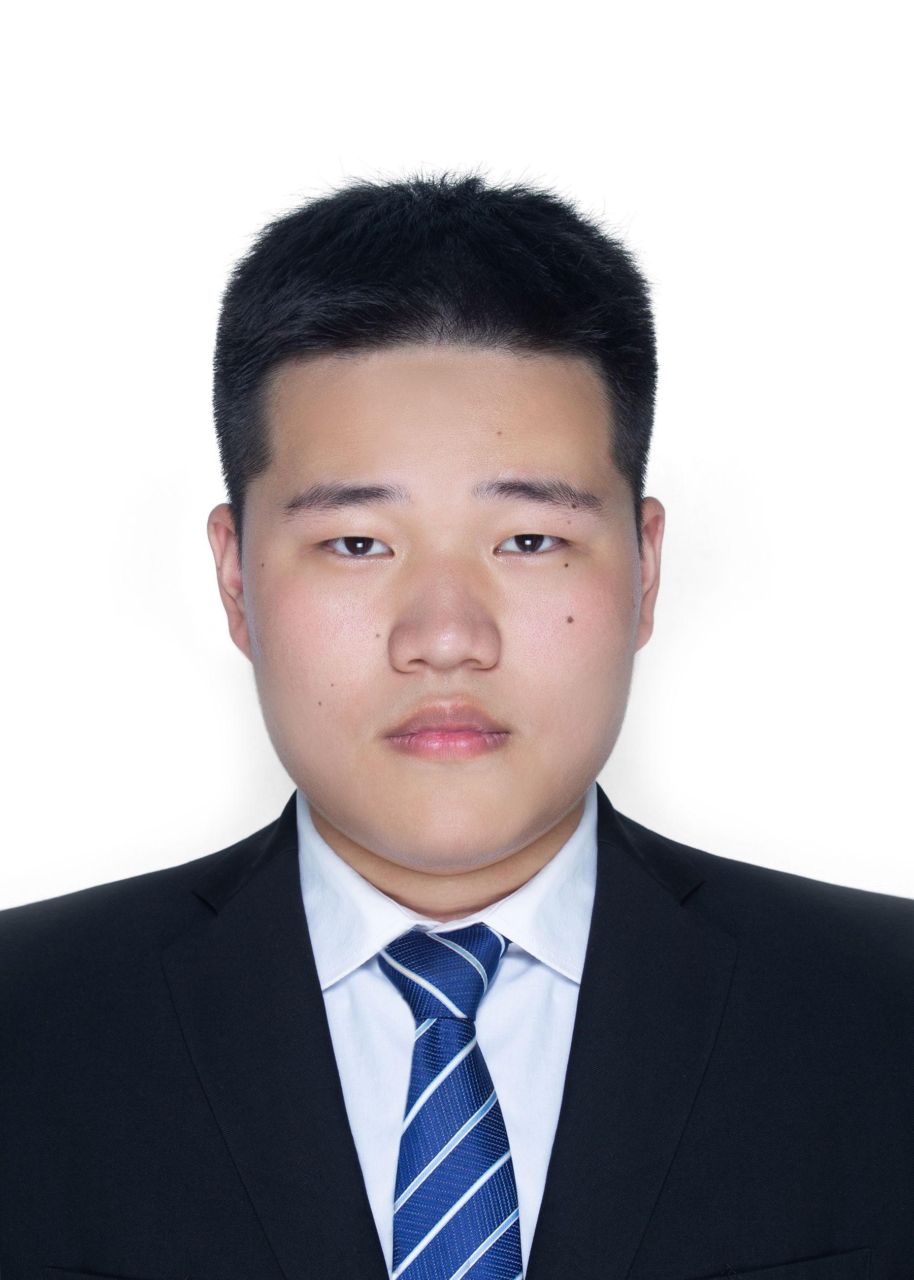 吕明阳