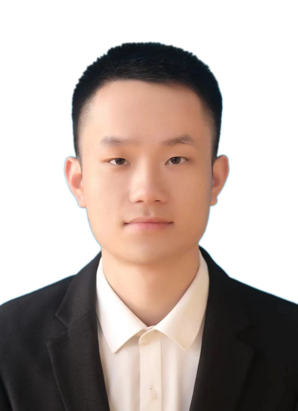 翁子骏