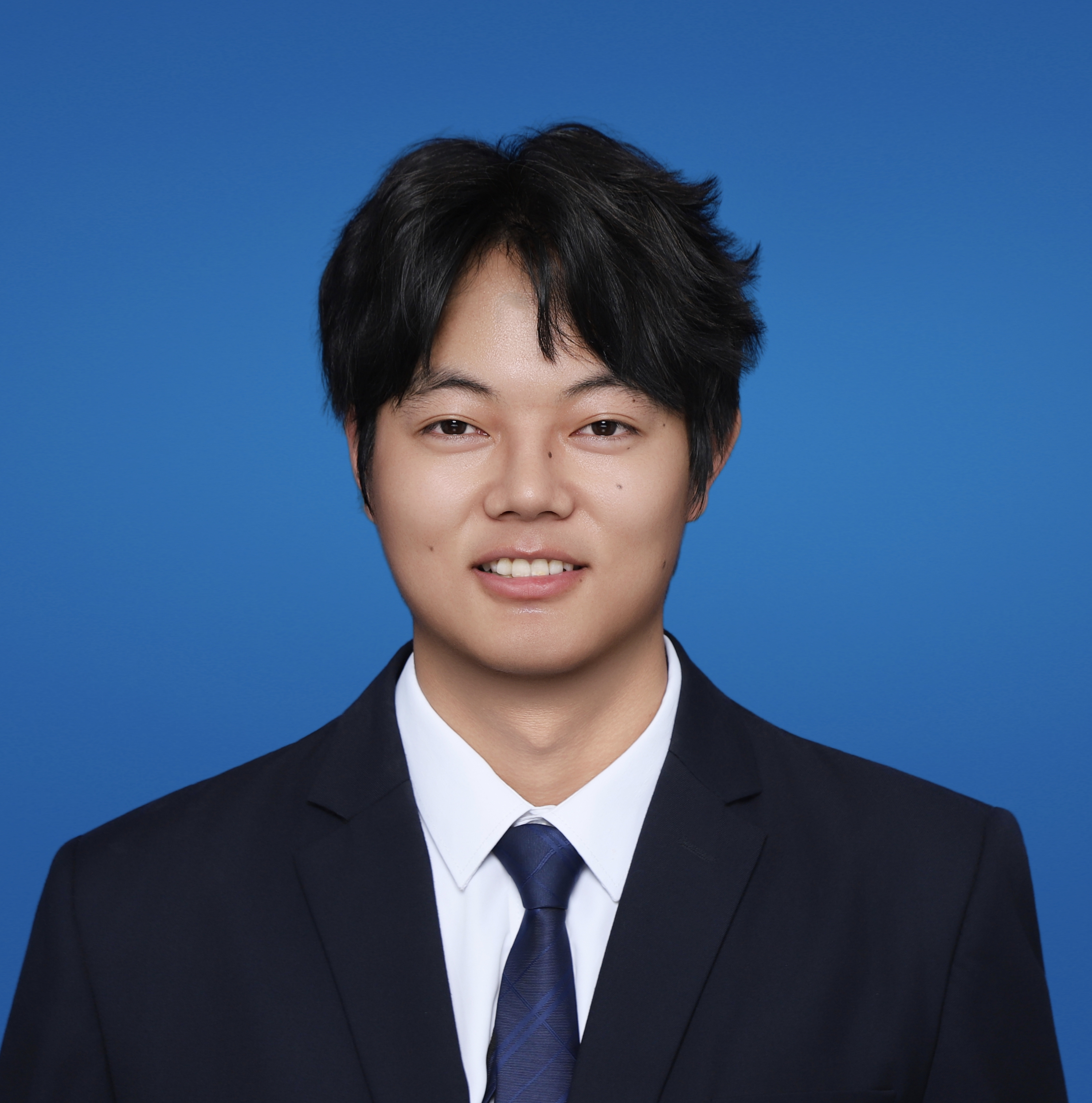 杨凯