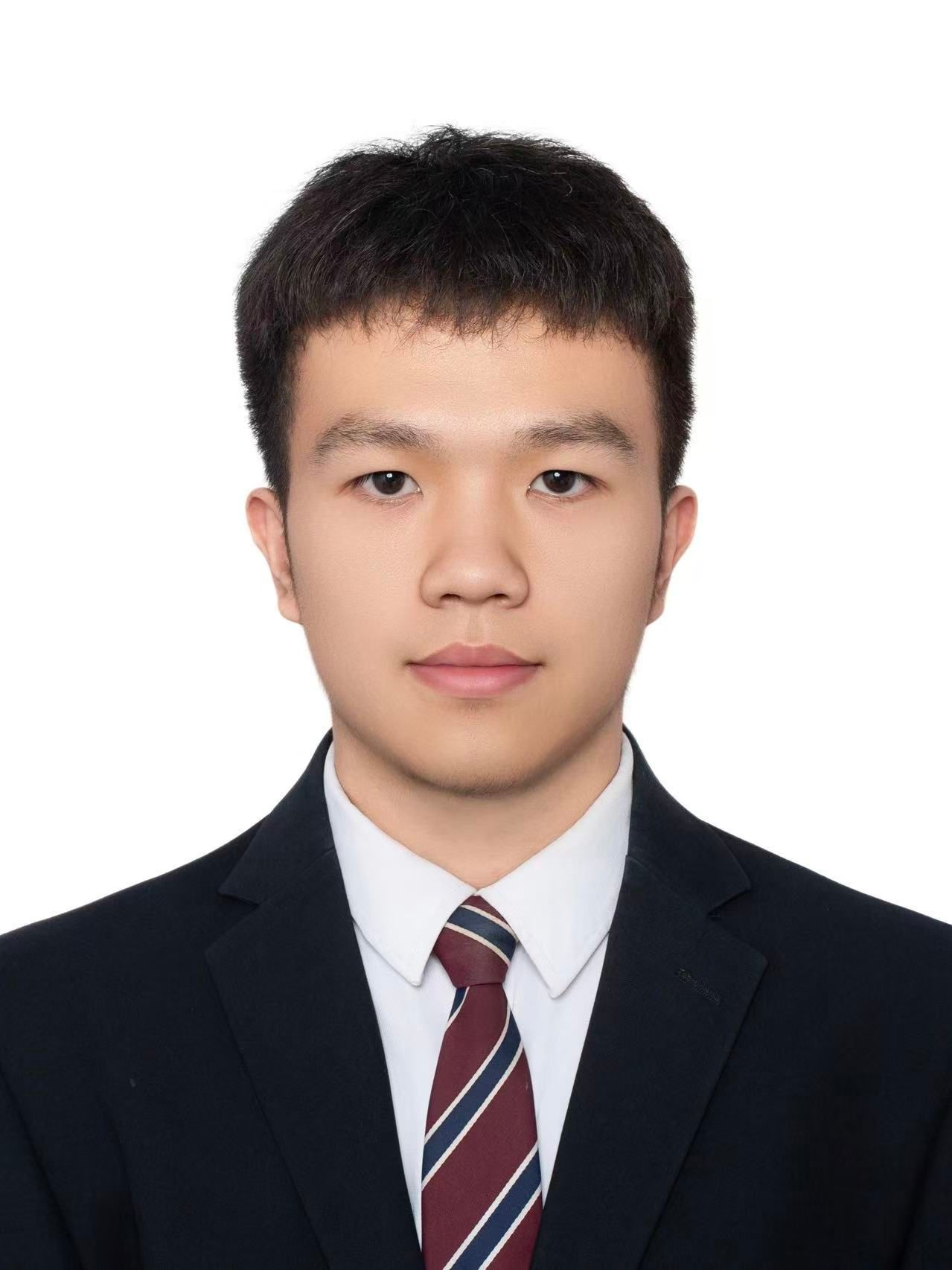 于舒深