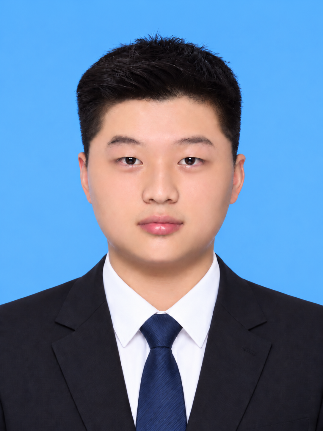 周宇